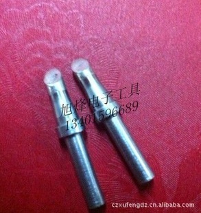 200̨ϵ200-4CǦͷQUICKͷ