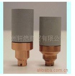 ŷ˼Hypertherm1650и