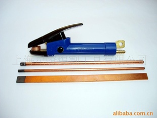 ǯ̼پ̼پJG-3(800A)