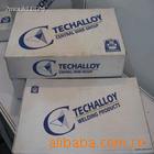 Tech-Rod112̩