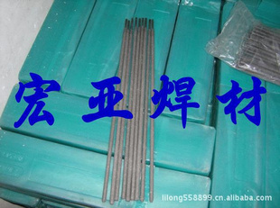 ֳ豸ĥ(ͼ)