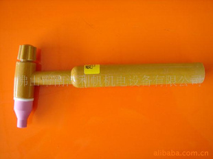 QQ150벻ͷ