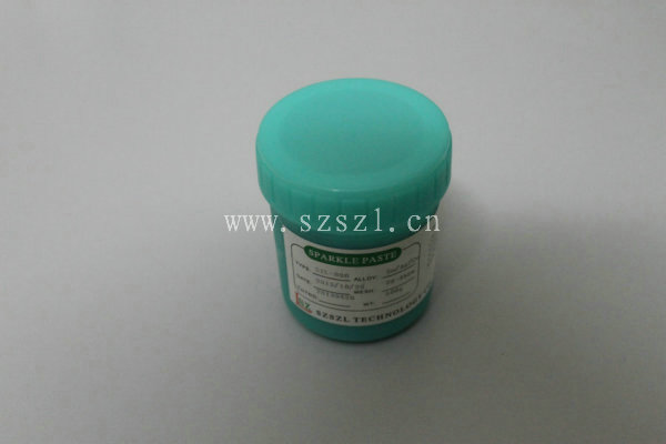 ೧ңǦszl-800