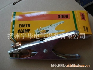 ӵؼнӵؼӽӵؼлͭӵؼ500a