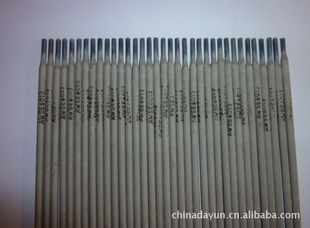 AWSE6013Ʒ