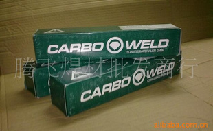 ¹CARBOWELDWZ60ACٸֺ
