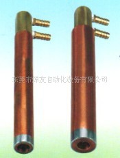 点焊机碰焊机配件,铜电极握杆,直电极握杆,电极杆,铜杆;