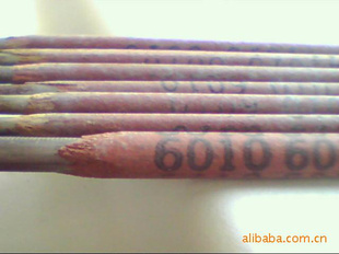 E6010άغE6010άعܵE6010ܵ