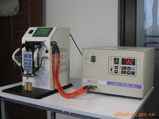 ˵DP-125+綯ͷ㺸Ҽ۸