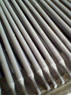 ϷD516MAܷѺ