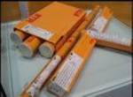 ¹UTPDUR250纸