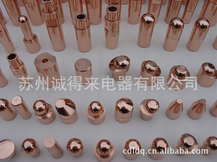 缫ñ13*20.16*23ż