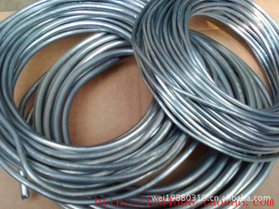Ǧ˿3mm3.2mm3.5mm4mm4.2mm4.5mm5mm5.2mm5.5mm6mmǦ˿Ǧ˿