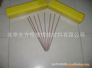A102ֺE308-16/Cr19Ni10