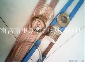 HL301ͭп10HL301HL301ǥ