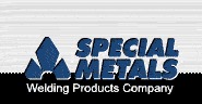 SMCINCO-WELD686CPTENiCrMo-14