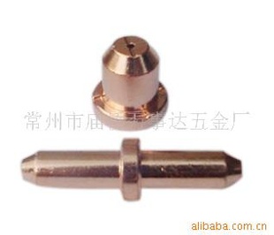 ͬTC-60缫,,,,