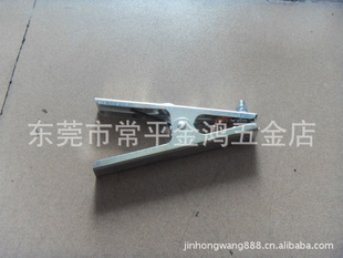 ǯ300AԲ1