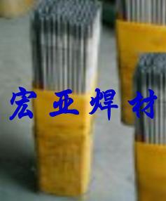 D202BѺD202B