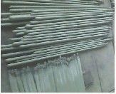 ZBR202ZBR207NJR207SR200SR207PHR207GHR202
