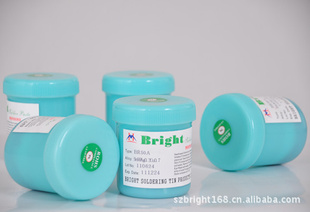BrightǦຬ0.3