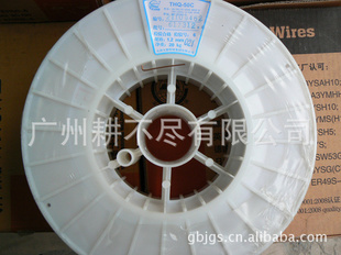 ER50-6̼˿0.8ֱ