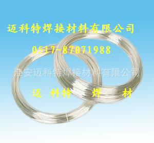 ͭ⺸񣺧1.0mm3.0mm