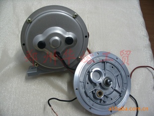 ˿˿18.3V