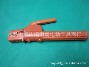 6000800A纸