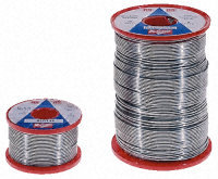 291341Multicore˿60/40,/Ǧ18SWG1.2mm,500gRS#554923