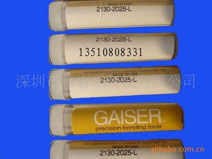 GAISER־ף죬ɾף