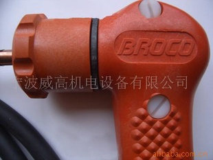 ֱԭװBROCOˮи