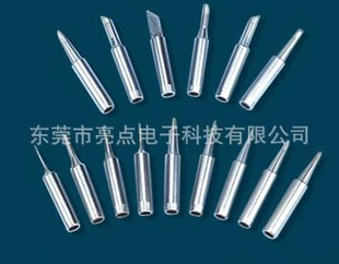 900M-T-C/900M-T-D/900M-T-I/900M-T-BǦͷ
