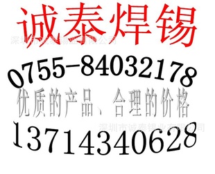ǦǦ˿ͨǦ˿