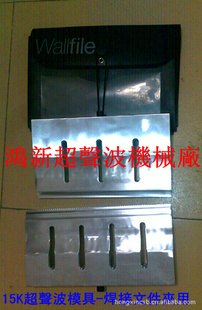 ڱʼܶīˮг,ȳģ