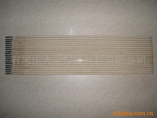纸AWSE6010ڲƷ