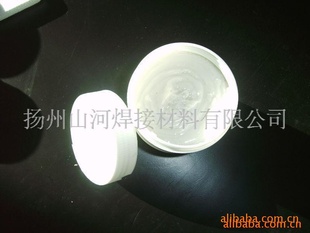 铜焊粉,铜粉,焊接用硼砂