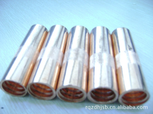 ʽ350Aףֱӣ