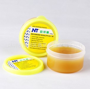 NTຸͺ150g