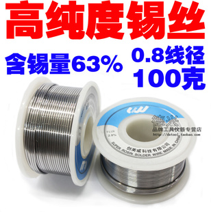 ߴȺ˿0.8mmϴԸߺ˿5050G