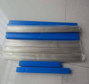 Ƭ40%,BAg40CuZnCd40%,40%˿,