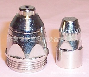 Ӹ캸10