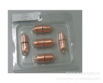 ŷ˼Hypertherm1650и