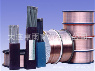 A082ڽΦ2.5mmֺں