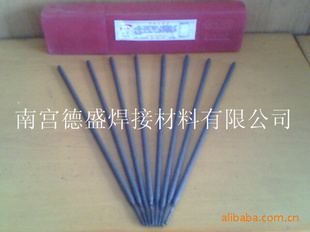 D638ĥʢĥD638