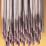 R106FeȸֺE5018-A1