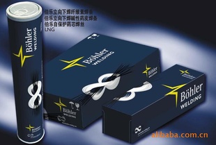 ڰµE6010άعܵE6010ܵ