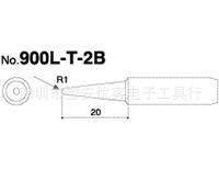 900L-T-2B,ձ׹,׹