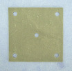 HAKKOձ׹474A1013