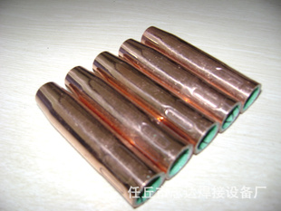 200Aֱݣ